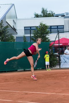 Bild 287 - Lilienthal Open